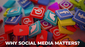Why Smooth Navigation and Fast Access Matter in Online Entertainment Today
